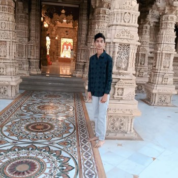 Jeet Solanki